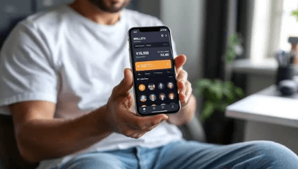 Understanding Wallet Permissions in Web3
