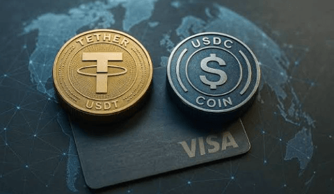 Understanding Stablecoin Reserves