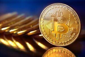 What Is FUD in the Crypto Market?