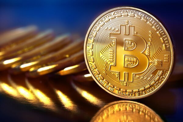 What Is FUD in the Crypto Market?