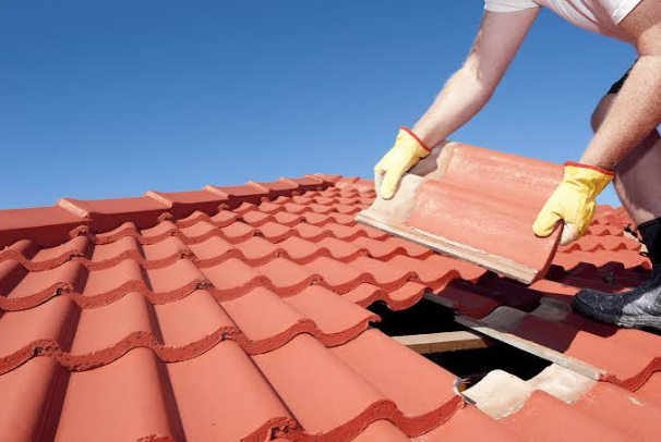 Questions to Ask Roofing Companies Kingman AZ Before Starting a Project