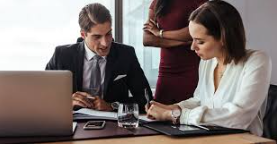 How a DUI Lawyer Can Help After a Drunk Driving Arrest